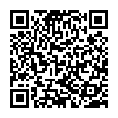 QR code for ABD579
