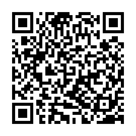 QR code for ABE511