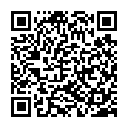 QR code for ABE635