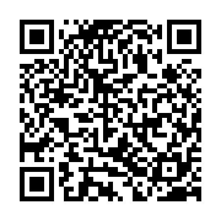 QR code for ABE815