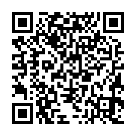 QR code for ABE871