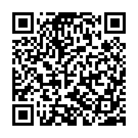 QR code for ABF072