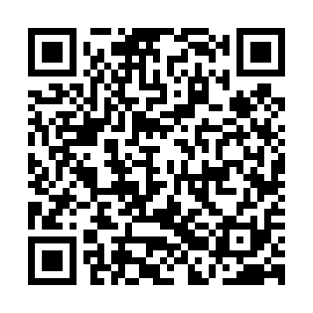 QR code for ABF411
