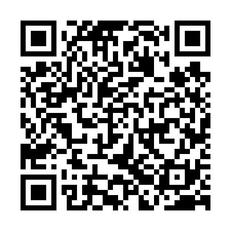 QR code for ABF631