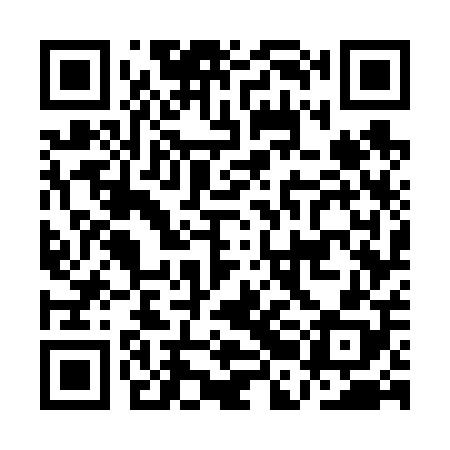 QR code for ABG608