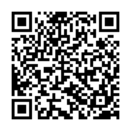QR code for ABG894