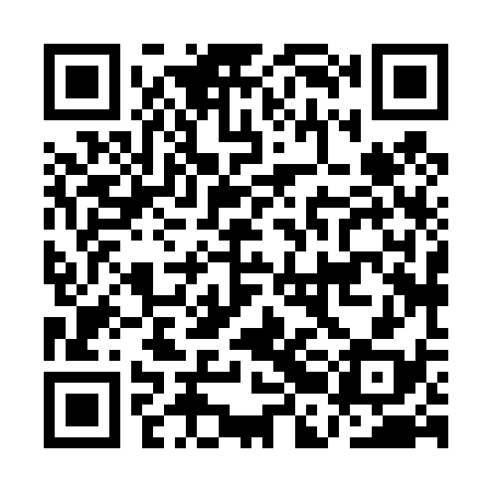 QR code for ABH438