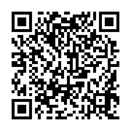 QR code for ABI398