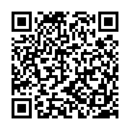 QR code for ABI532