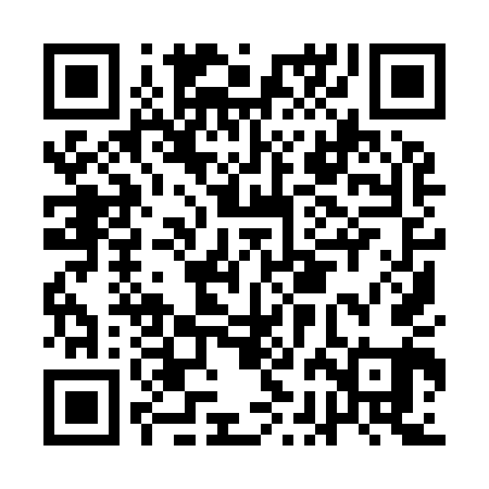 QR code for ABI941