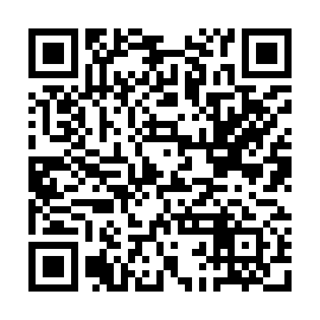 QR code for ABJ971