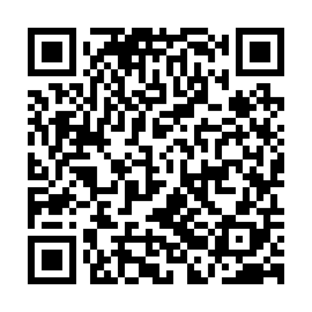 QR code for ABK208