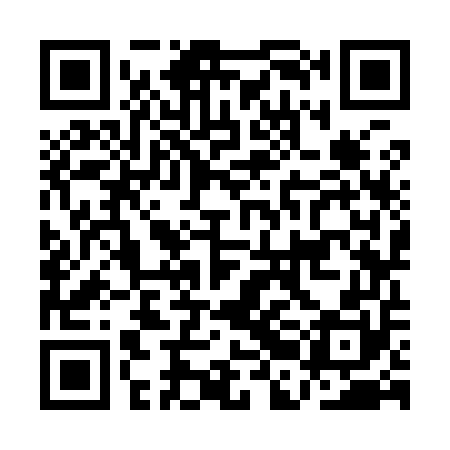 QR code for ABK950