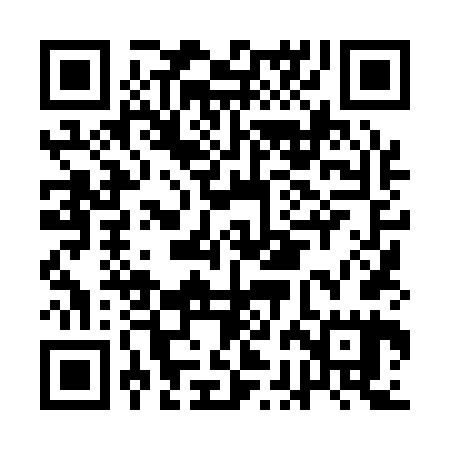 QR code for ABL165