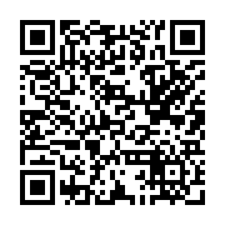 QR code for ABL926