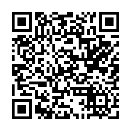 QR code for ABM476