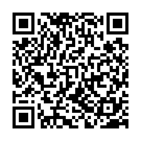 QR code for ABM735
