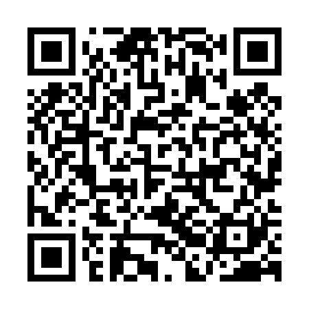 QR code for ABN421