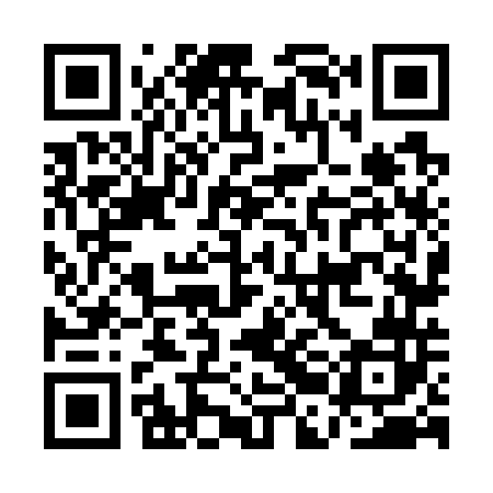 QR code for ABN742