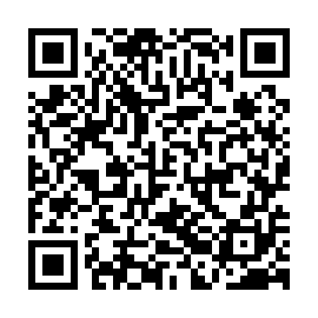 QR code for ABO150