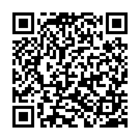 QR code for ABO202