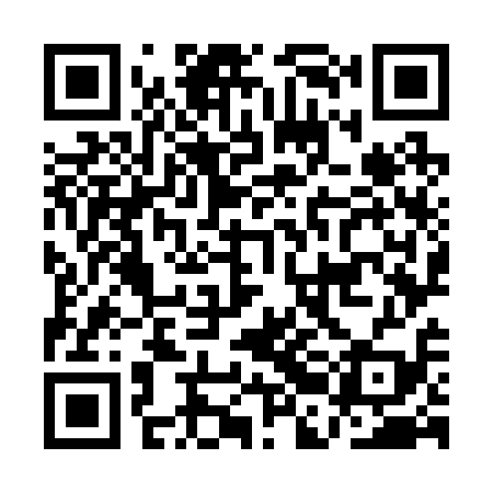 QR code for ABO219