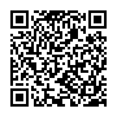 QR code for ABO237