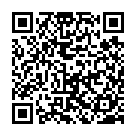 QR code for ABQ625