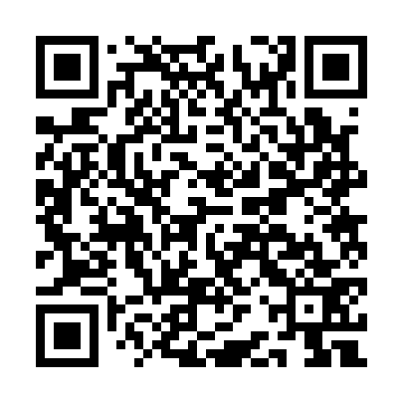 QR code for ABR173