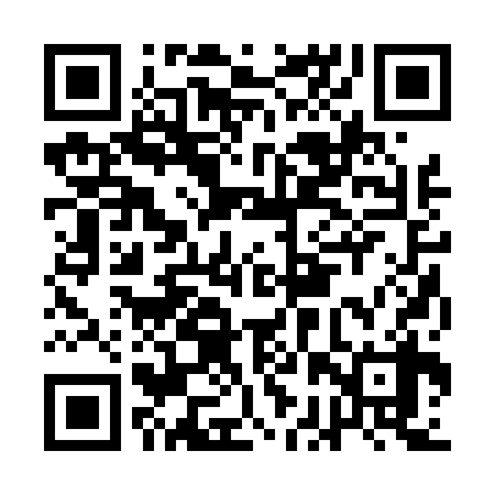 QR code for ABR438