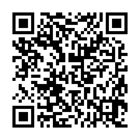 QR code for ABS887