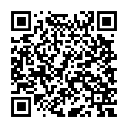 QR code for ABT063