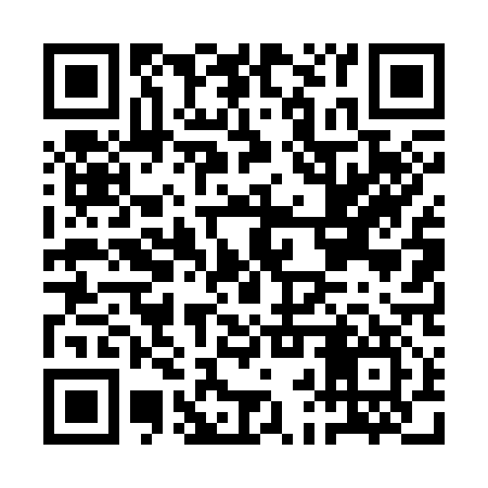 QR code for ABT317