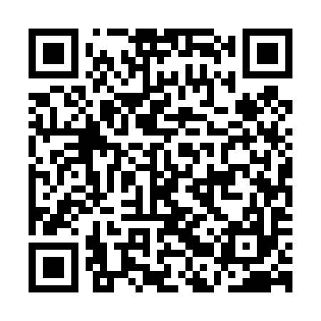 QR code for ABU497