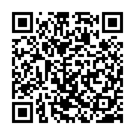 QR code for ABU858
