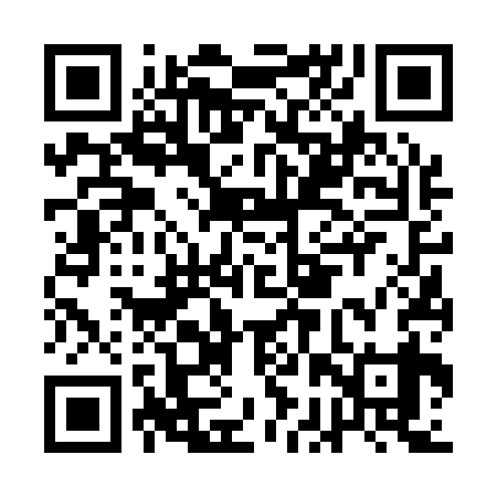 QR code for ABV139