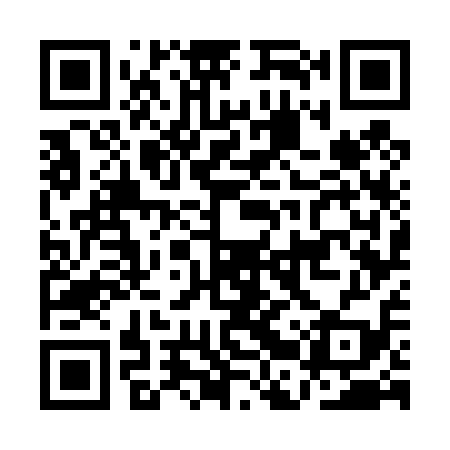 QR code for ABW419
