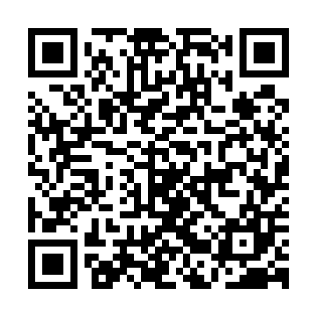 QR code for ABW507