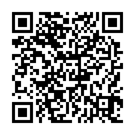 QR code for ABX303