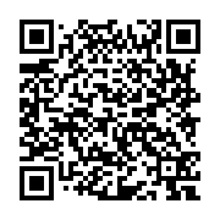 QR code for ABX932