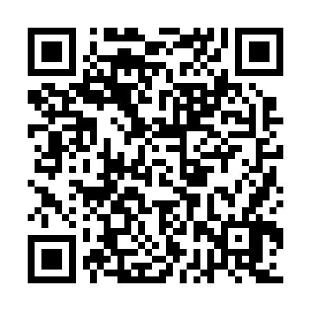 QR code for ABZ266