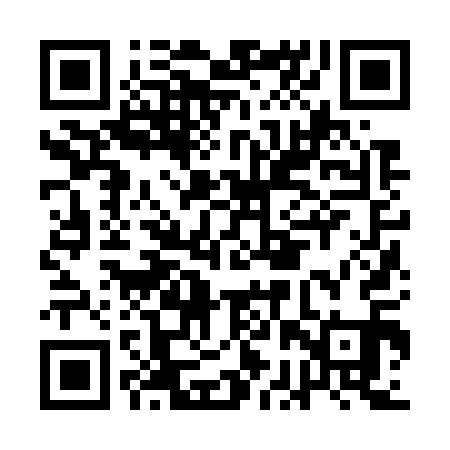 QR code for ABZ711
