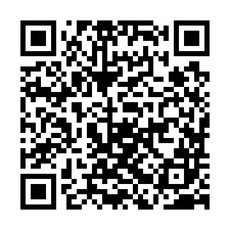 QR code for ABZ782