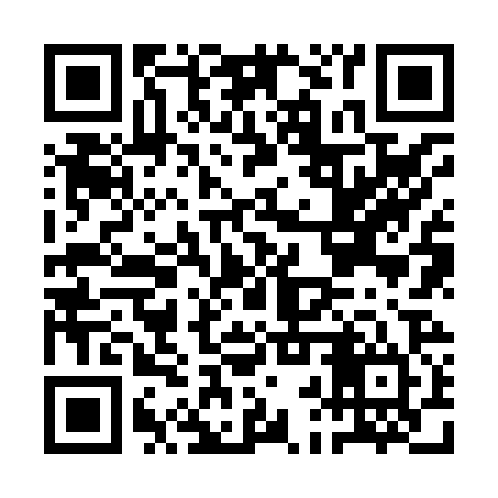 QR code for ABZ824