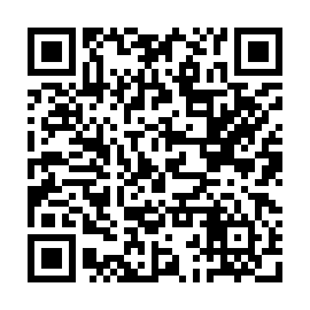 QR code for ABZ984