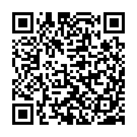 QR code for ACA350