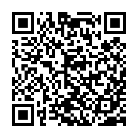 QR code for ACA480