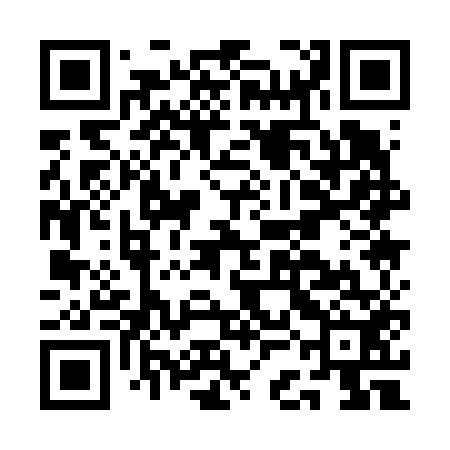 QR code for ACA652