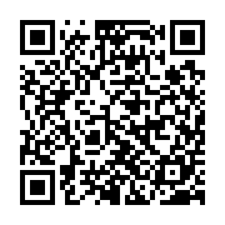 QR code for ACA705