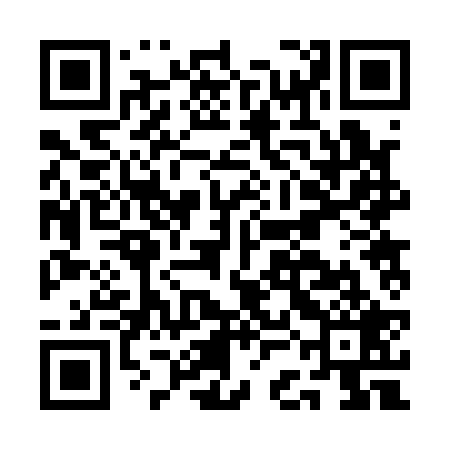 QR code for ACB129